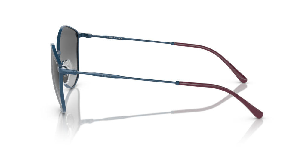 Vogue VO4282S 510811 56 Güneş Gözlükleri