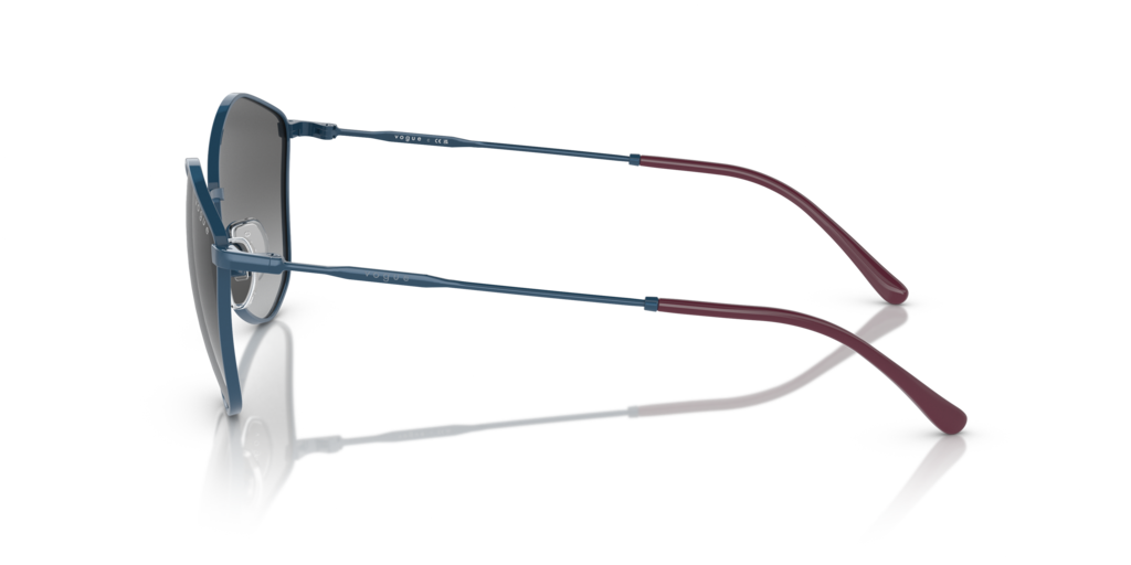 Vogue VO4282S 510811 56 Güneş Gözlükleri