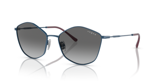 Vogue VO4282S