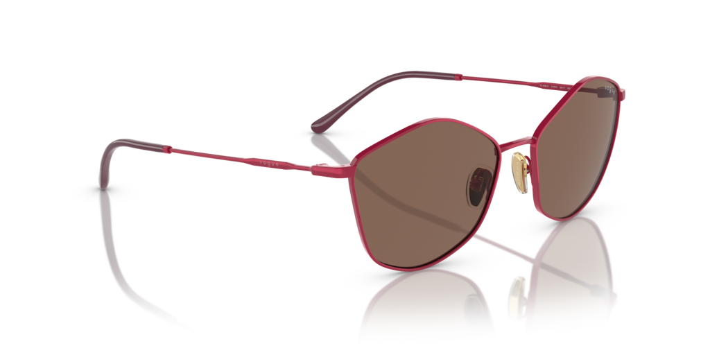 Vogue VO4282S 514573