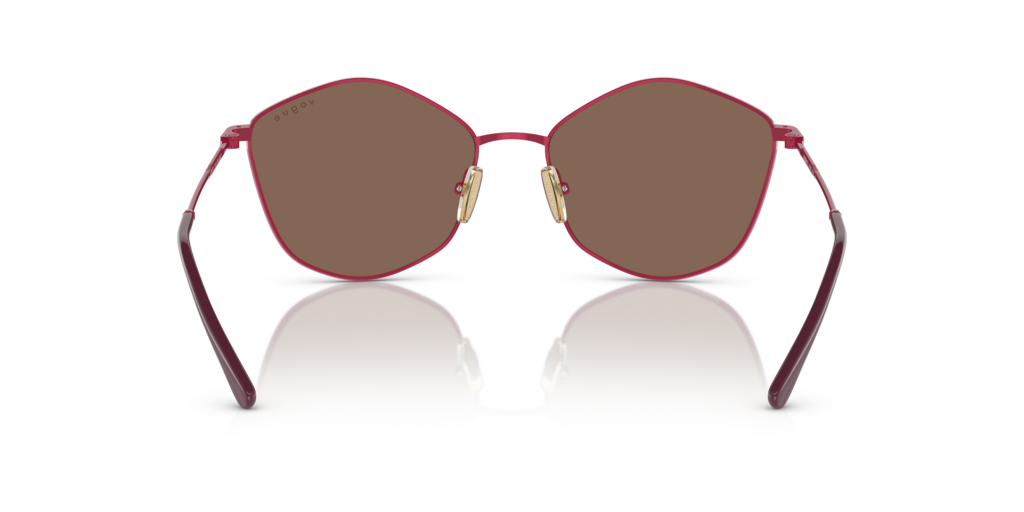 Vogue VO4282S 514573
