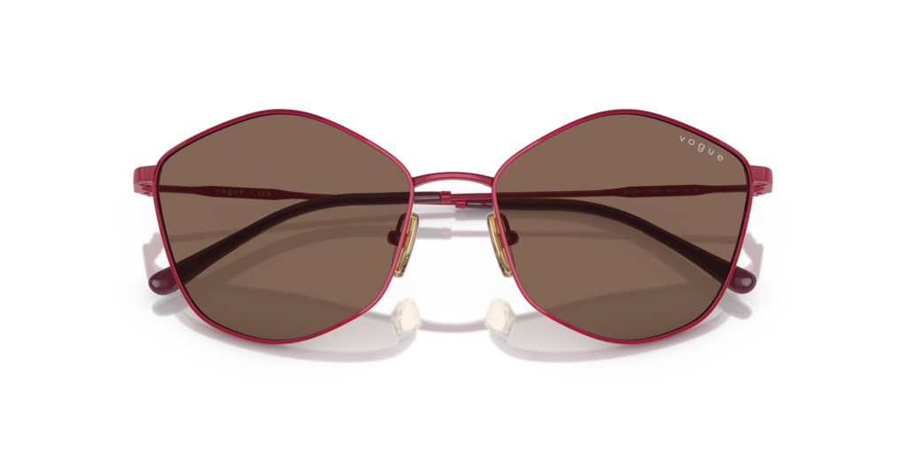 Vogue VO4282S 514573