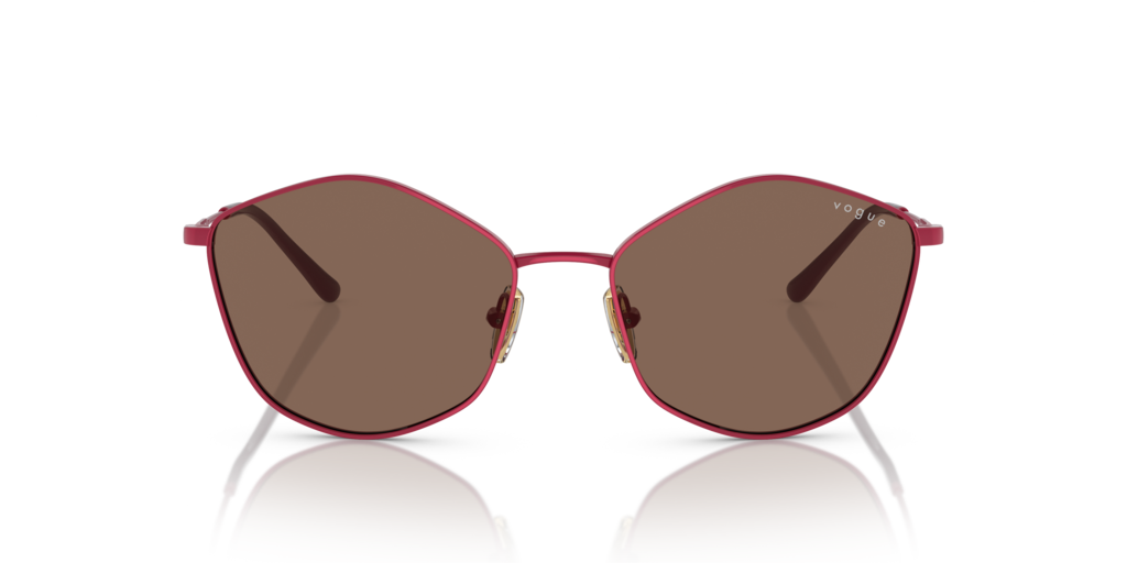 Vogue VO4282S 514573