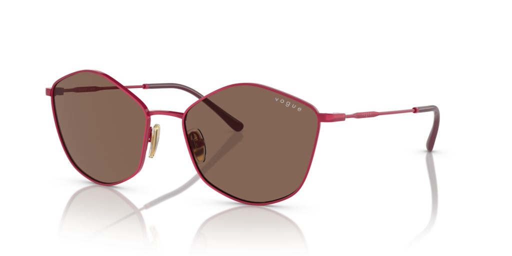 VO4282S