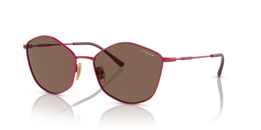Vogue VO4282S