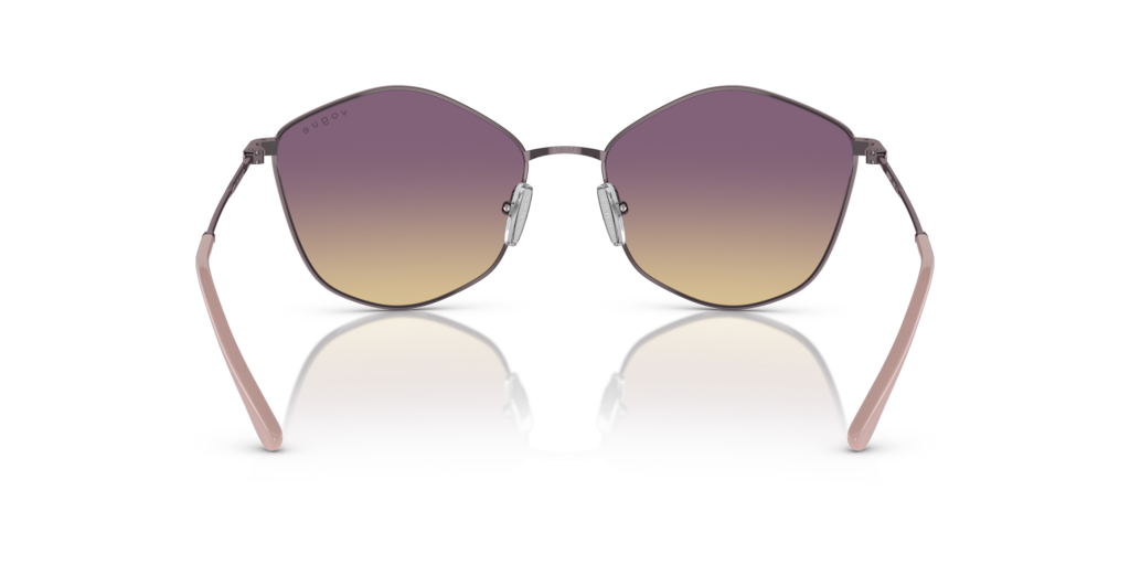 Vogue VO4282S 514970 56 Güneş Gözlükleri