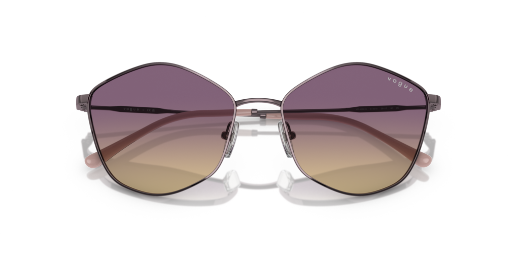 Vogue VO4282S 514970
