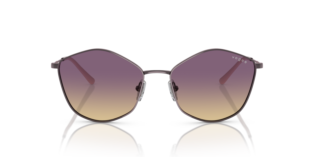 Vogue VO4282S 514970