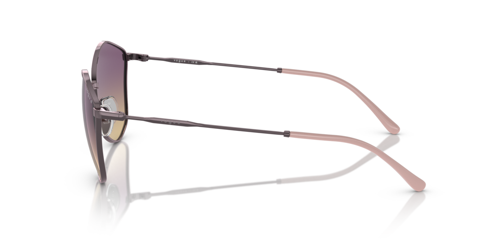 Vogue VO4282S 514970 56 Güneş Gözlükleri