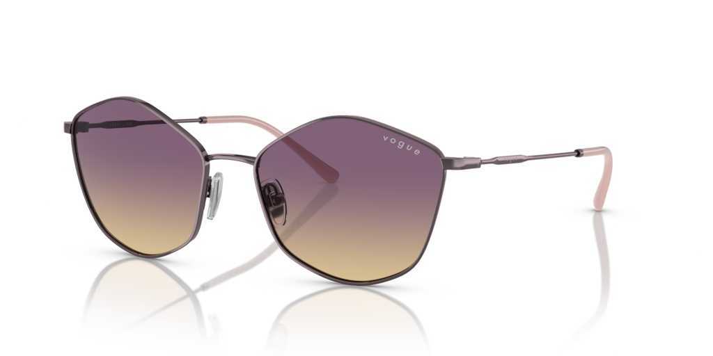 Vogue VO4282S