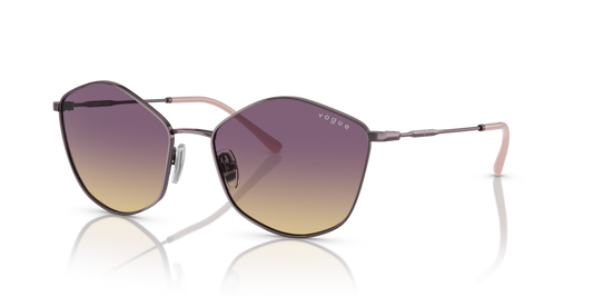 Vogue VO4282S