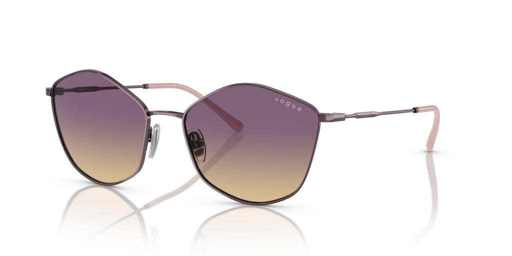 Vogue VO4282S 514970 56 Güneş Gözlükleri