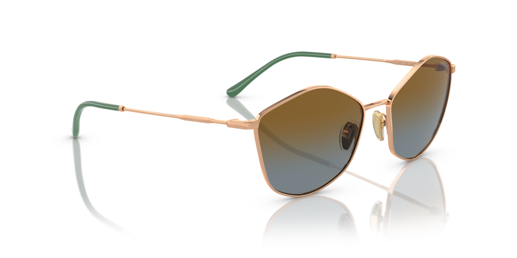 Vogue VO4282S 51521F
