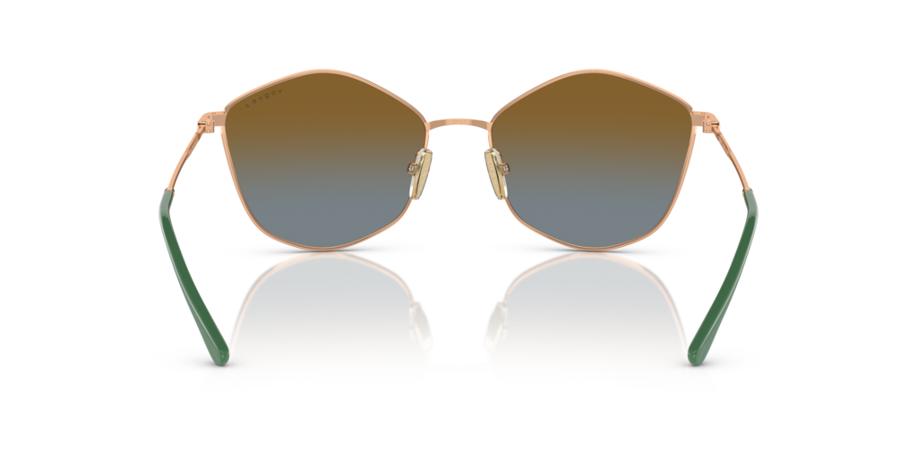 Vogue VO4282S 51521F