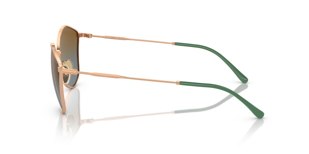 Vogue VO4282S 51521F