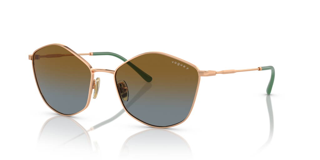 VO4282S
