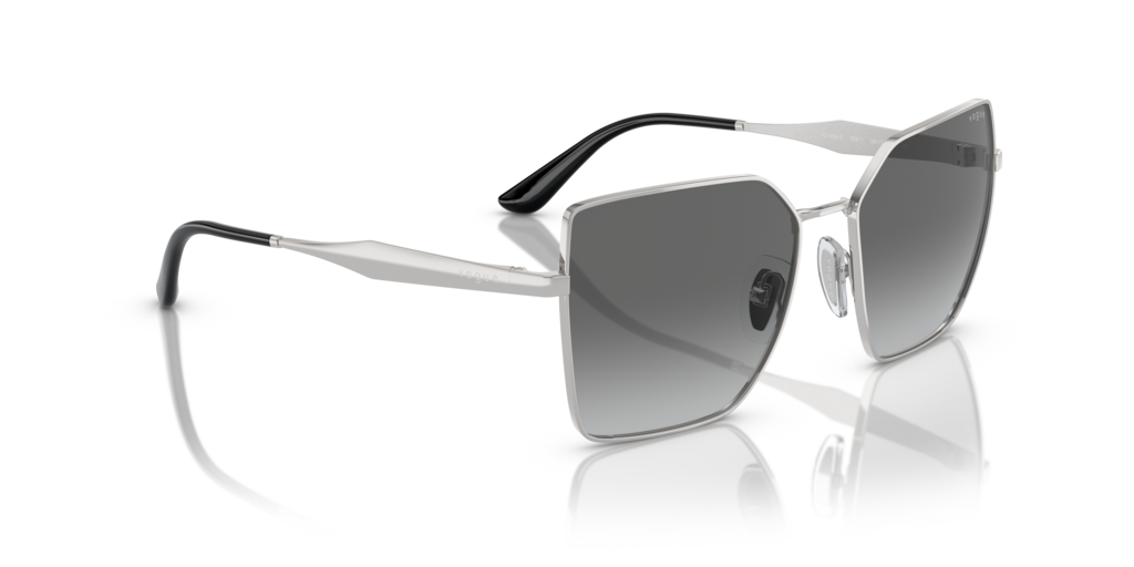 Vogue VO4284S 323/11