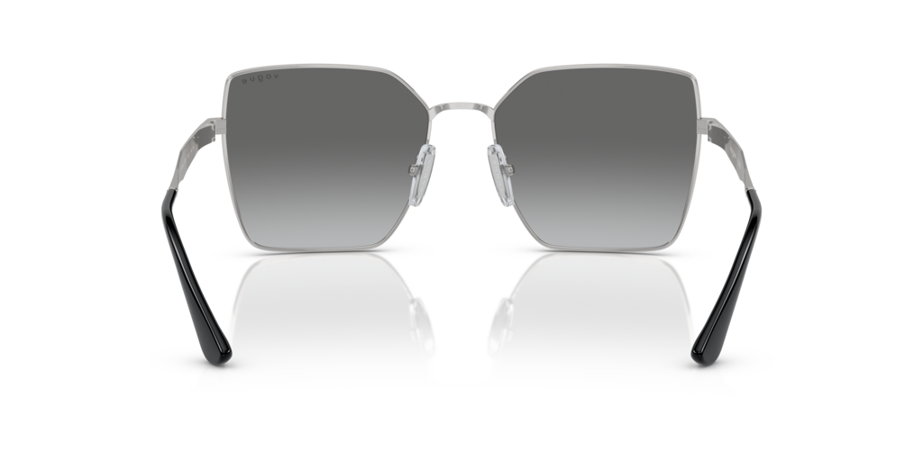 Vogue VO4284S 323/11