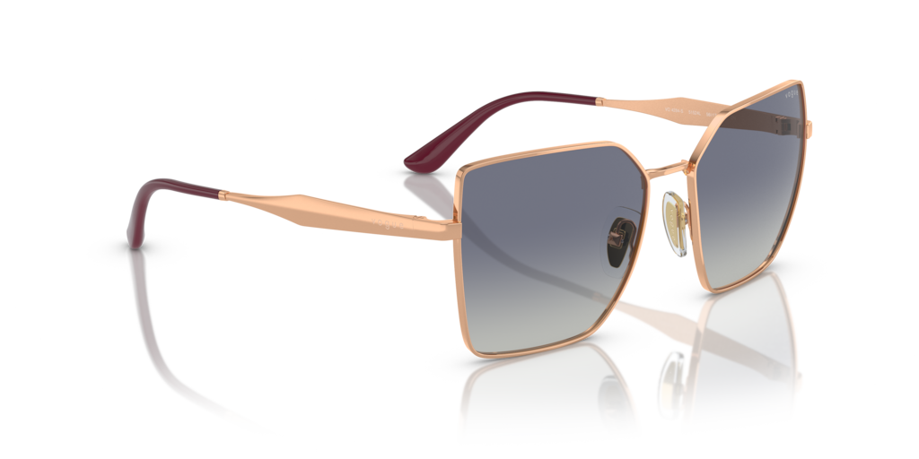 Vogue VO4284S 51524L