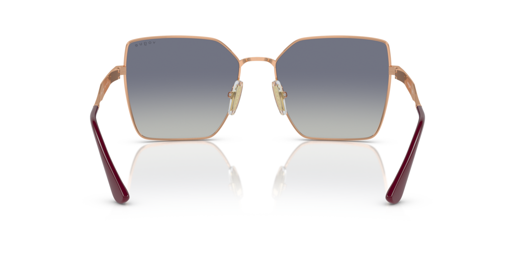 Vogue VO4284S 51524L 56 Güneş Gözlükleri