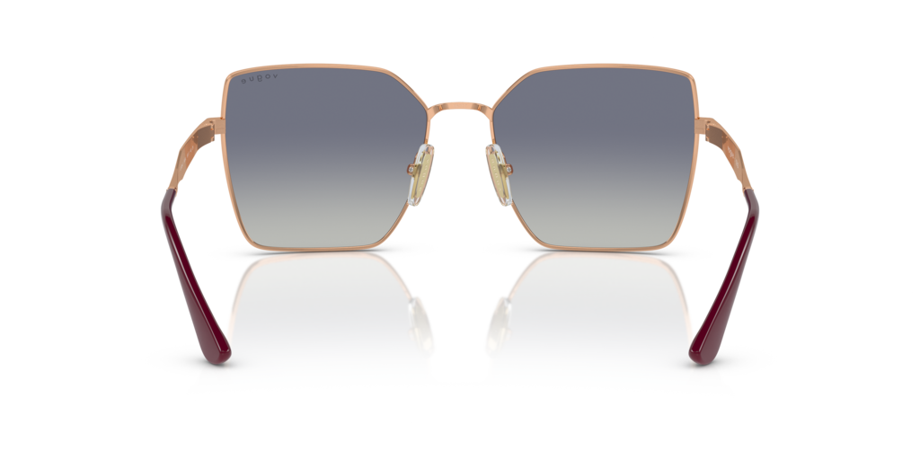 Vogue VO4284S 51524L 56 Güneş Gözlükleri