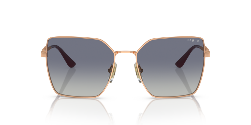 Vogue VO4284S 51524L 56 Güneş Gözlükleri