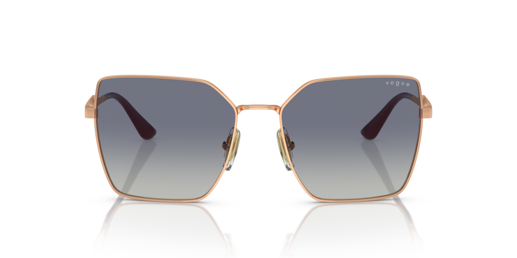 Vogue VO4284S 51524L 56 Güneş Gözlükleri