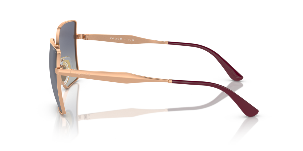 Vogue VO4284S 51524L