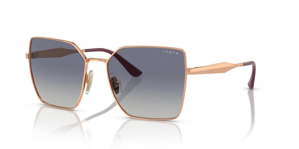 Vogue VO4284S