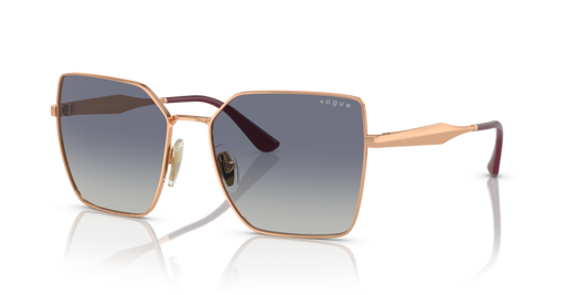 Vogue VO4284S
