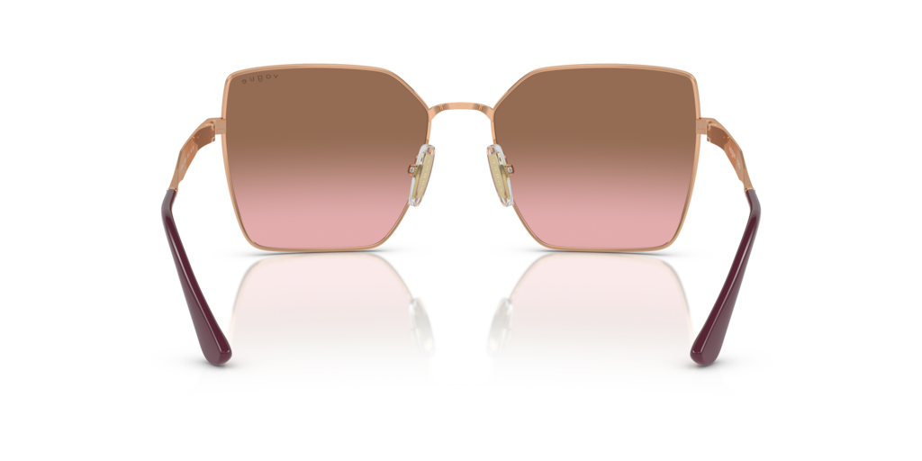 Vogue VO4284S 518214
