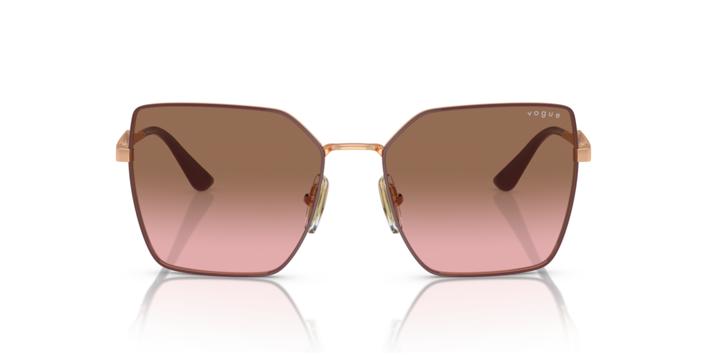 Vogue VO4284S 518214