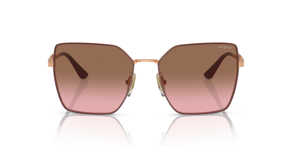 Vogue VO4284S 518214
