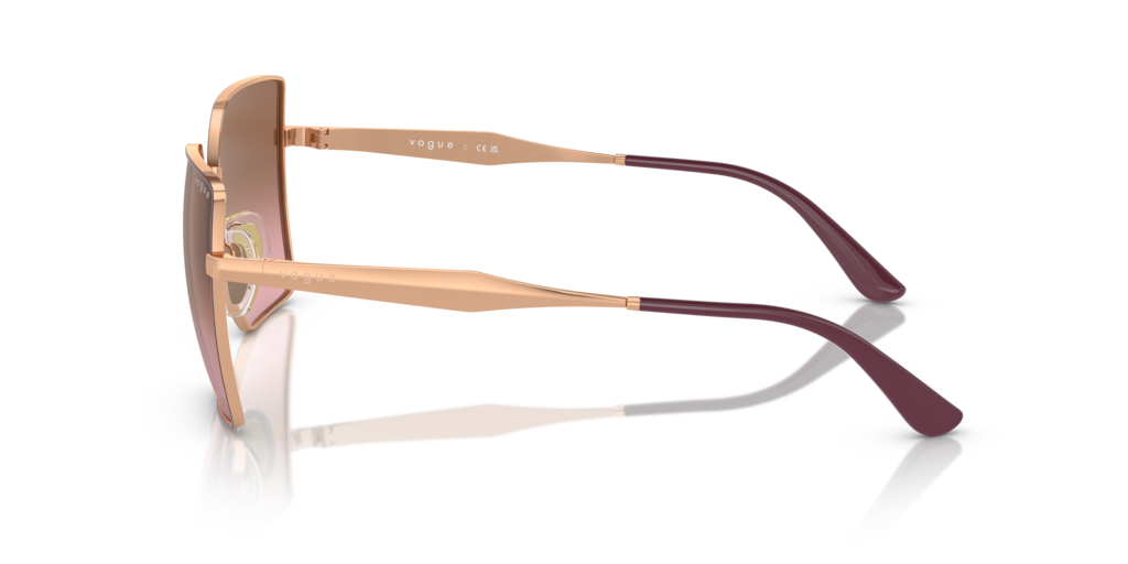 Vogue VO4284S 518214