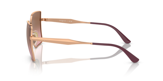 Vogue VO4284S 518214