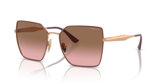 Vogue VO4284S