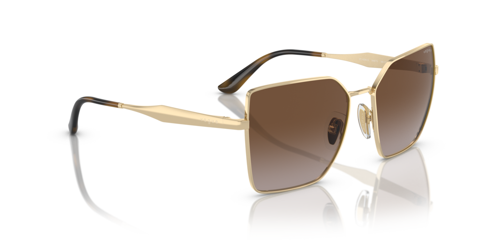 Vogue VO4284S 848/T5 56 Güneş Gözlükleri