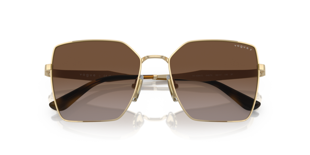 Vogue VO4284S 848/T5