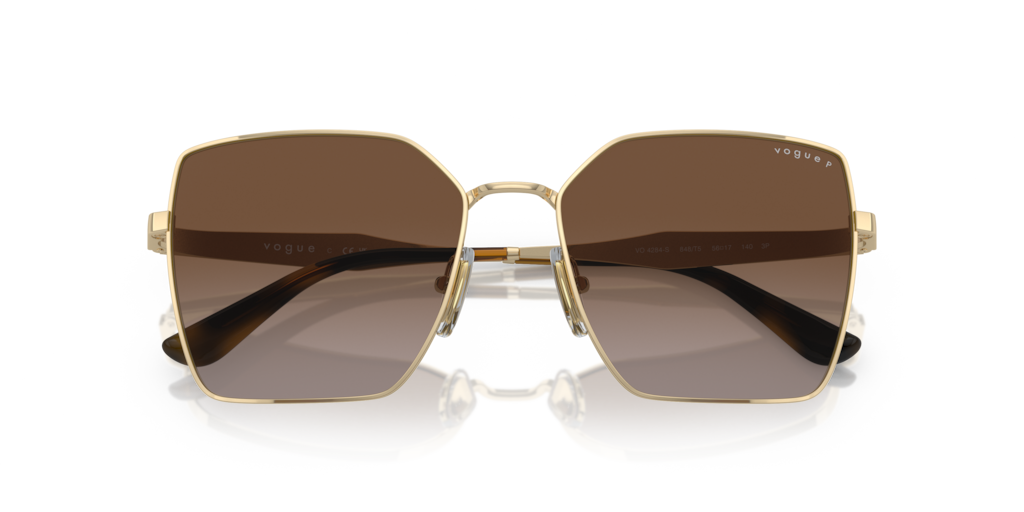 Vogue VO4284S 848/T5
