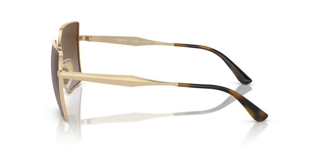 Vogue VO4284S 848/T5