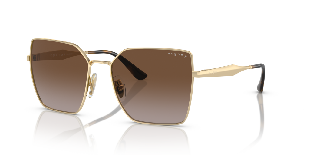 Vogue VO4284S