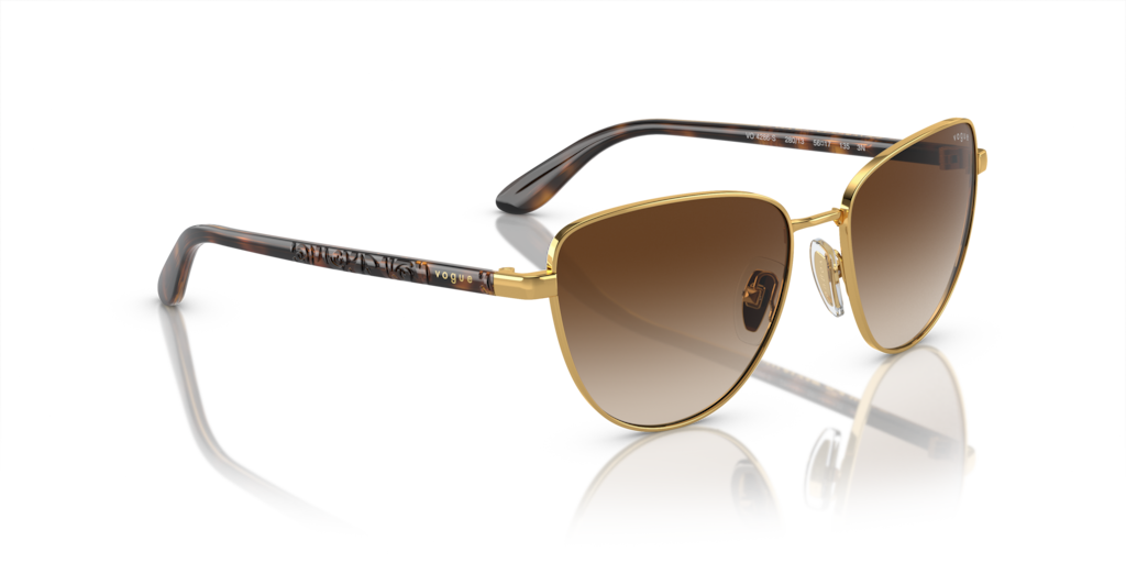 Vogue VO4286S 280/13 56 Güneş Gözlükleri
