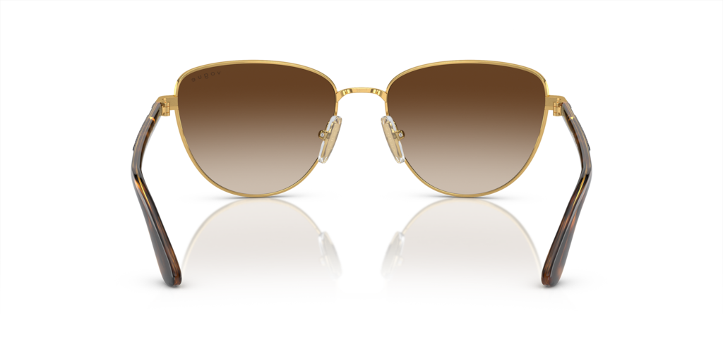 Vogue VO4286S 280/13 56 Güneş Gözlükleri