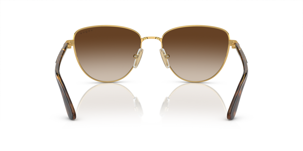 Vogue VO4286S 280/13 56 Güneş Gözlükleri