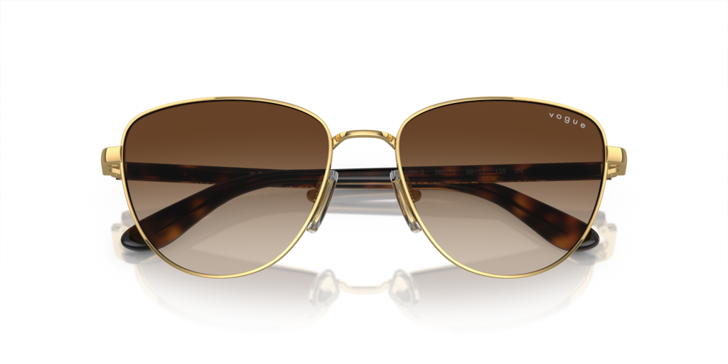 Vogue VO4286S 280/13 56 Güneş Gözlükleri