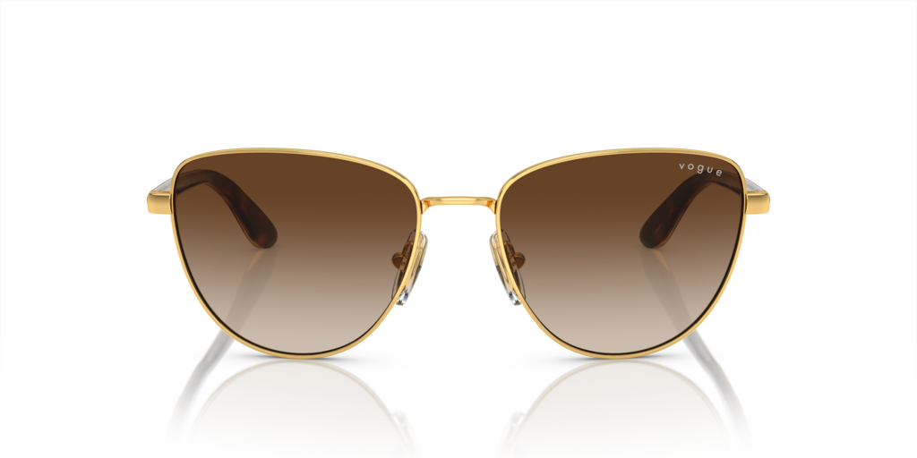 Vogue VO4286S 280/13 56 Güneş Gözlükleri