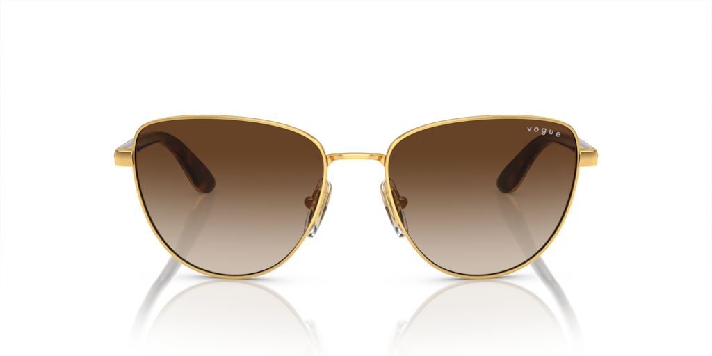 Vogue VO4286S 280/13 56 Güneş Gözlükleri