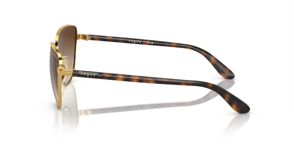 Vogue VO4286S 280/13 56 Güneş Gözlükleri