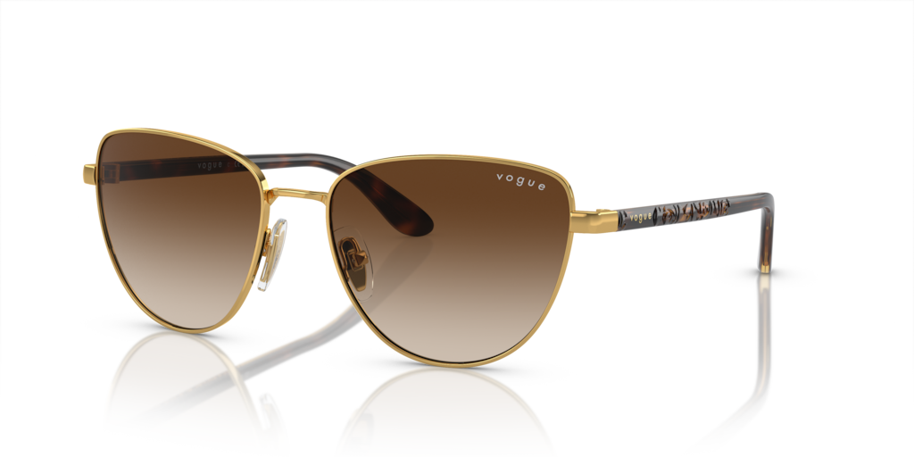 Vogue VO4286S