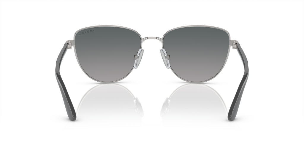 Vogue VO4286S 323/8S 56 Güneş Gözlükleri